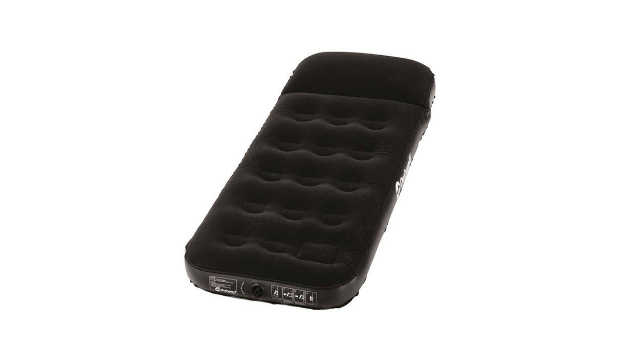 EAN 5709388014238 - Outwell Classic w Colchón de espuma de gran resistencia imagen 1