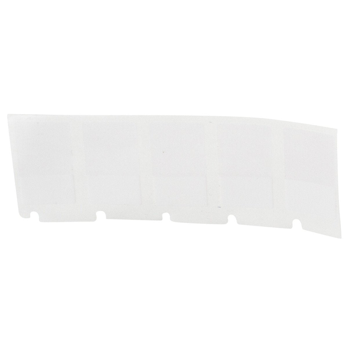 Bmp41/Bmp51/M511 Label Printer Labels