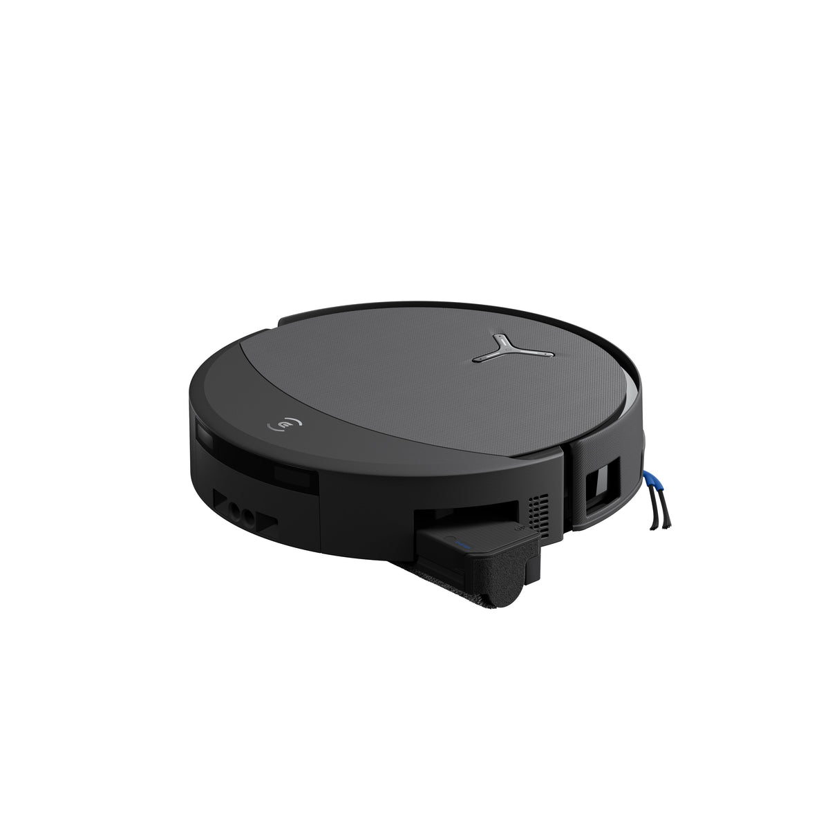 Ecovacs Deebot T90 Pro Omni Saug-Wischroboter