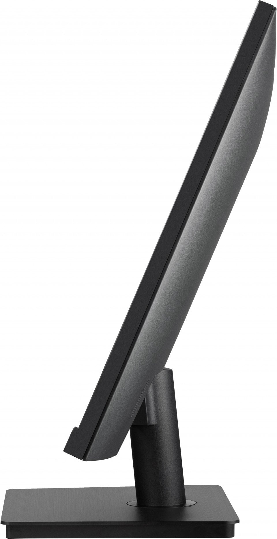 EAN 0766907017946 - Viewsonic VA VA3209-2K-MHD pantalla para PC 81,3 cm (32") 2560 x 1440 Pixeles Quad HD Negro imagen 9