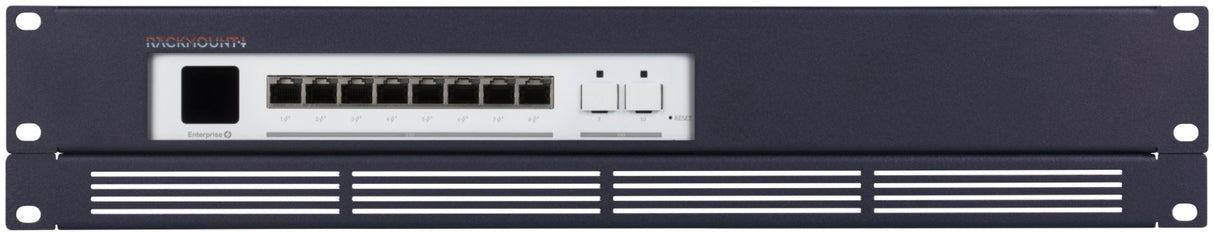 EAN 8720297441073 - Rackmount.IT RM-UB-T6 accesorio de bastidor Kit de montaje imagen 2