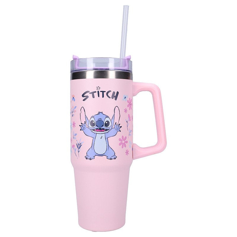 Vadobag Botella 900ml Stitch Bottled Bliss