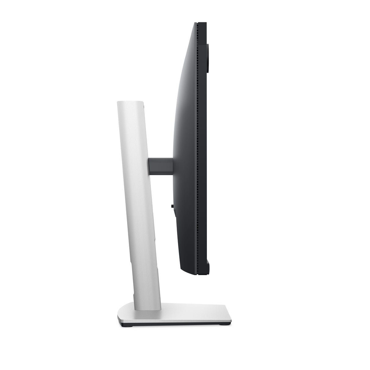 EAN 0884116441441 - DELL P2424HEB 60,5 cm (23.8") LCD 1920 x 1080 Pixeles Full HD imagen 5