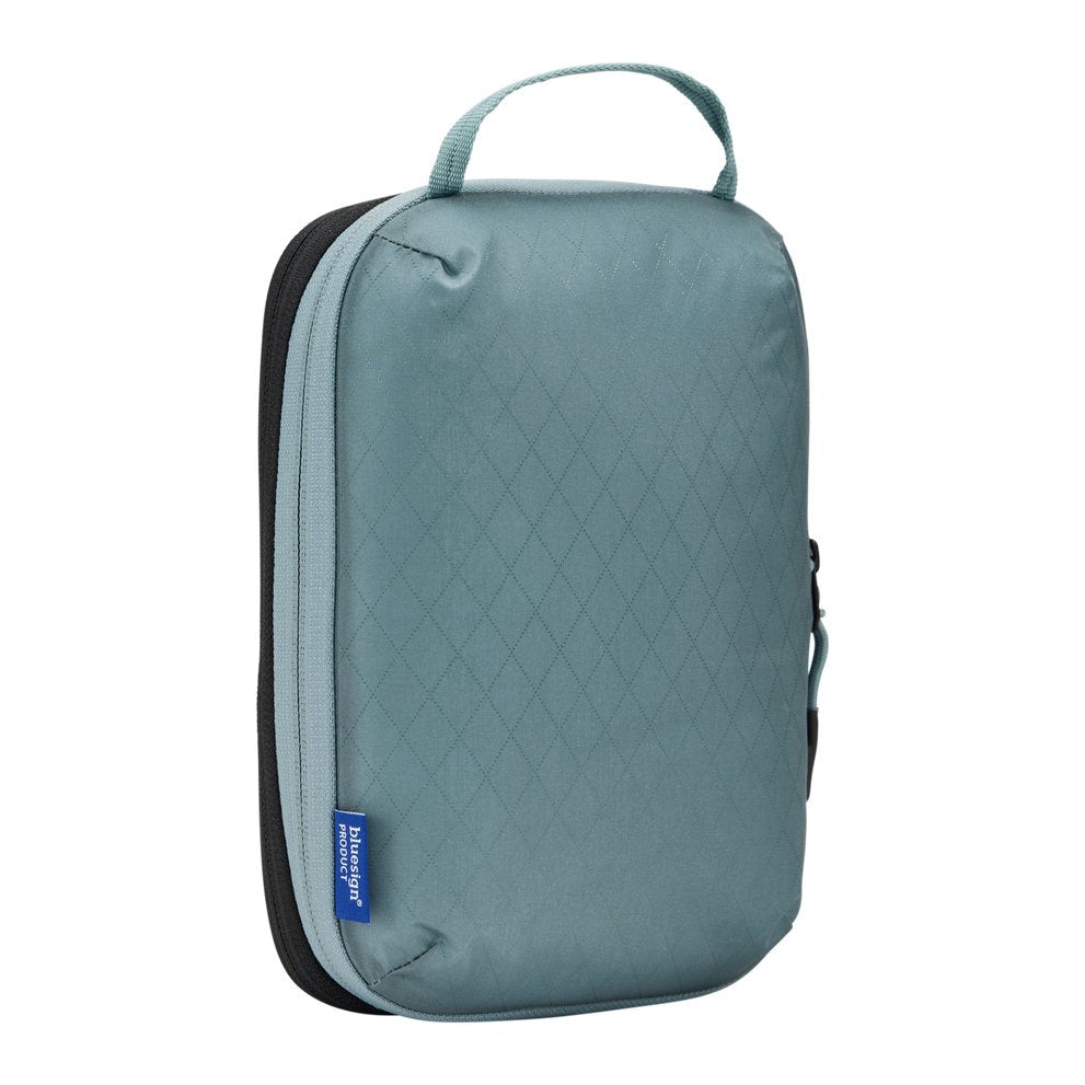 EAN 0085854256476 - Thule TCPC201 Pond Grey 1 pieza(s) Bolsa de equipaje imagen 2