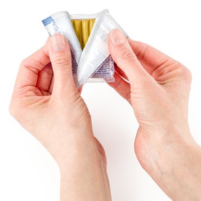 Fimo Mod.Masse Fimo Effect Bordeaux Metallic