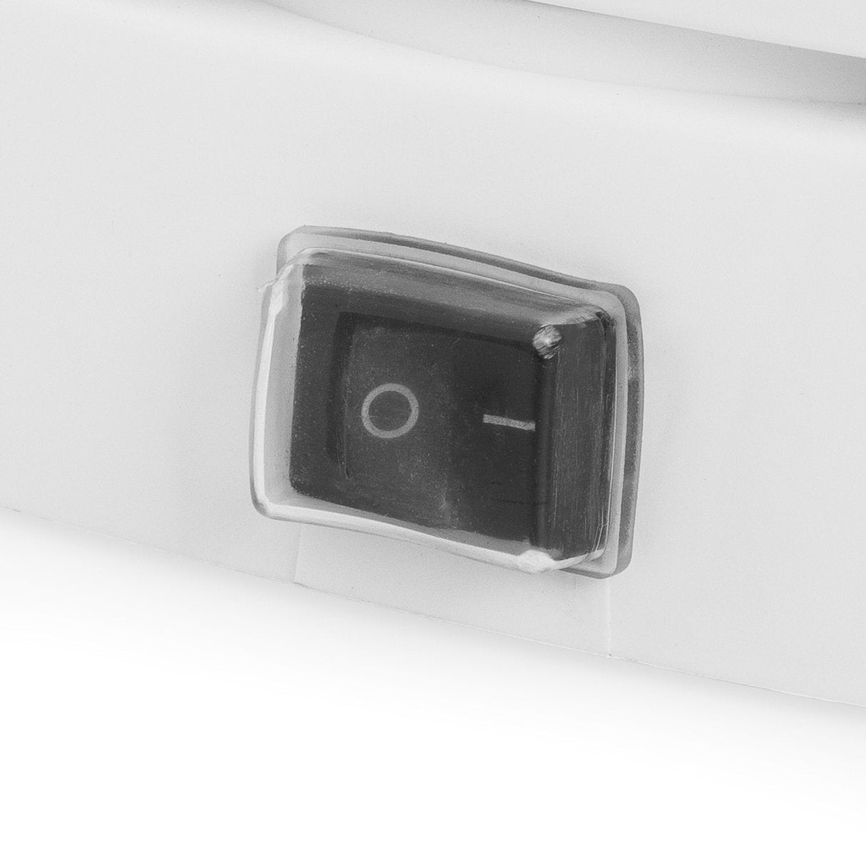 Termoventilador Tristar Ka-5059 2000w