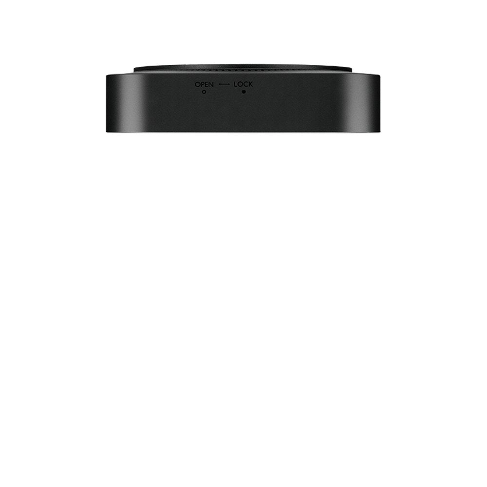 EAN 4718755083945 - BenQ WDC10HC sistema de presentación inalámbrico HDMI Escritorio imagen 6