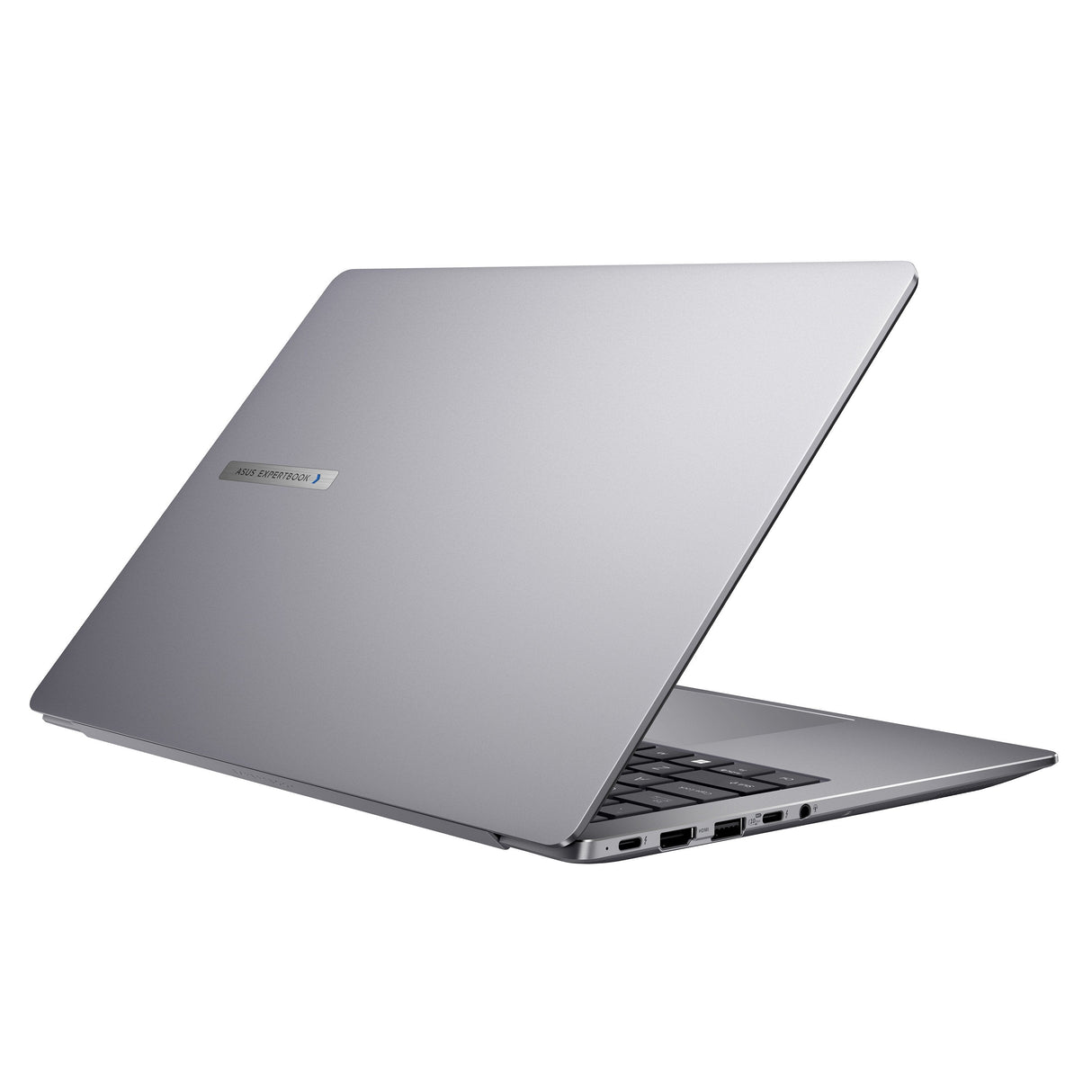 Portátil Asus Expertbook P5 P5405csa-Nz1318 Intel Core Ultra 7-258v 32gb 1tb Ssd 14' Sin Sistema Operativo