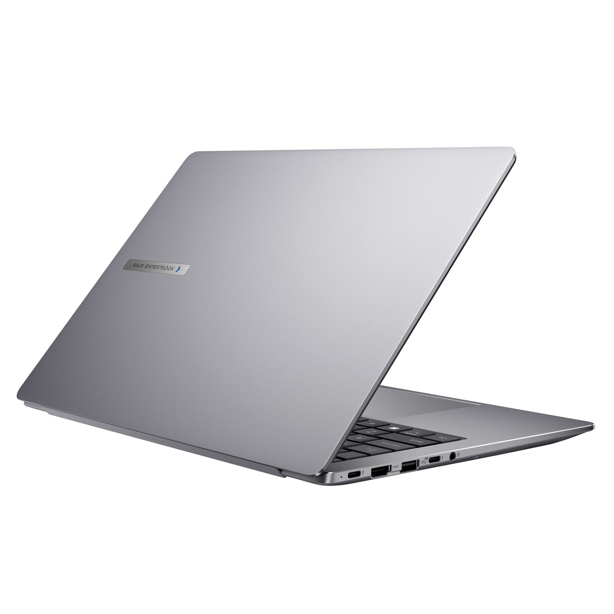 EAN 4711636211550 - ASUS ExpertBook P5 P5405CSA-NZ0718 35,6 cm (14") LPDDR5x-SDRAM Wi-Fi 7 (802.11be) imagen 6