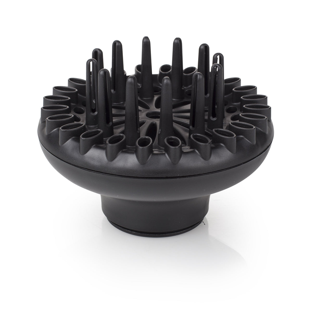 Secador Tristar Hd-2358 2000w Negro