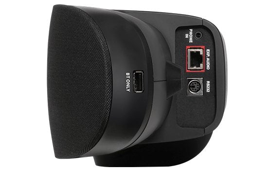 Aver Vb342 Pro Sistema De Video Conferencia Ethernet Sistema De Vídeoconferencia En Grupo