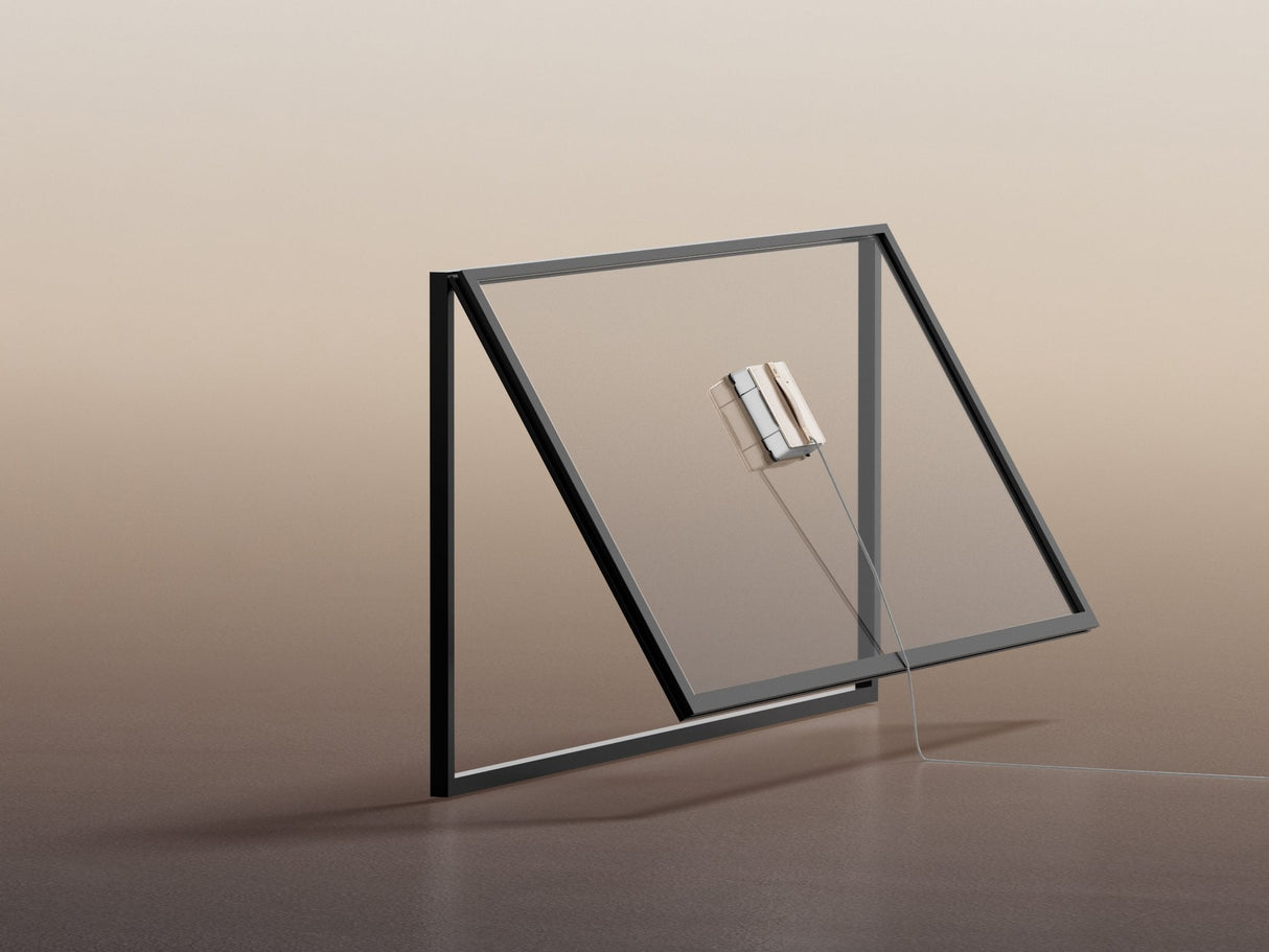 Window Cleaning Robot C1 Eu/Gcdj2419 Dreame