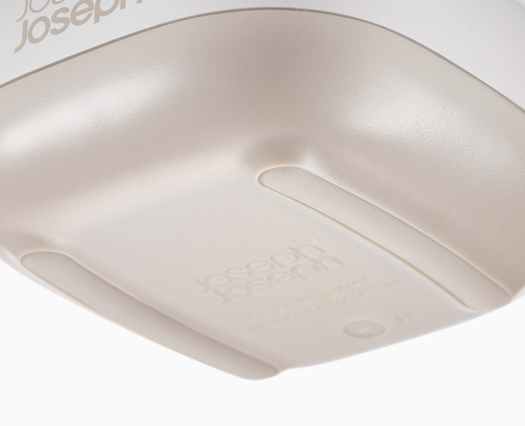 Jabonera Joseph Joseph Easystore Mate