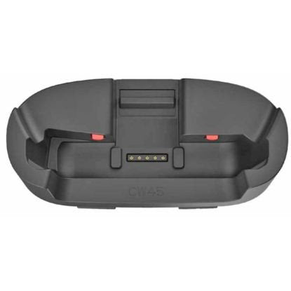 EAN 5715063222300 - Honeywell CW45-UCP-N accesorio para ordenador de bolsillo tipo PDA Adaptador de copa imagen 1