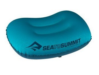 Poduszka Aeros Pillow Ultralight Sea To Summit