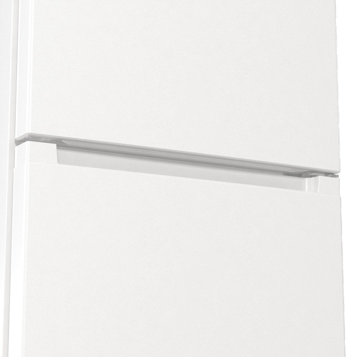 Nrk6202ew4 Gorenje Fridge-Freezer