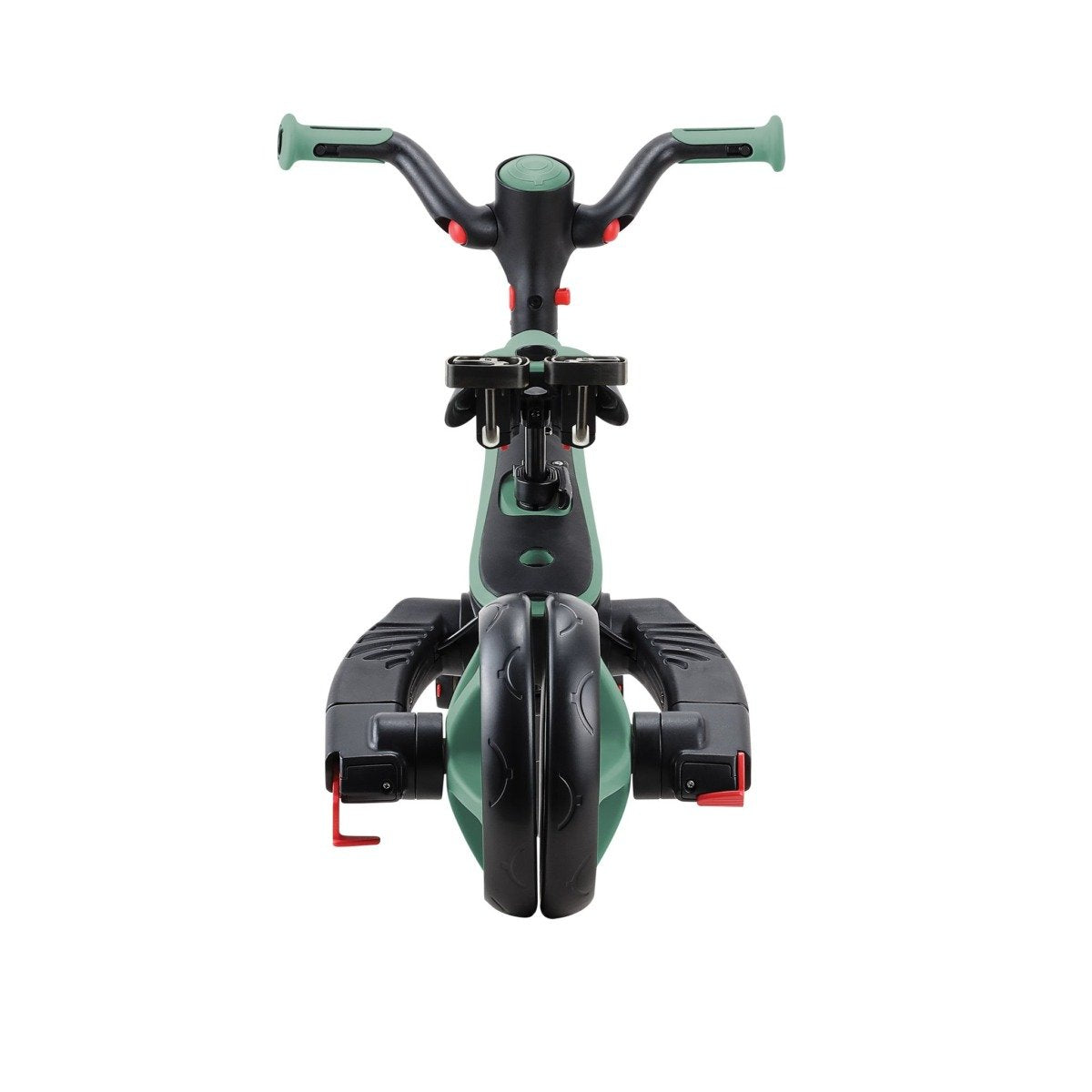 EAN 4895224408314 - Globber 732-104 correpasillos o balancín infantil Bicicleta de equilibrio sin pedales imagen 4