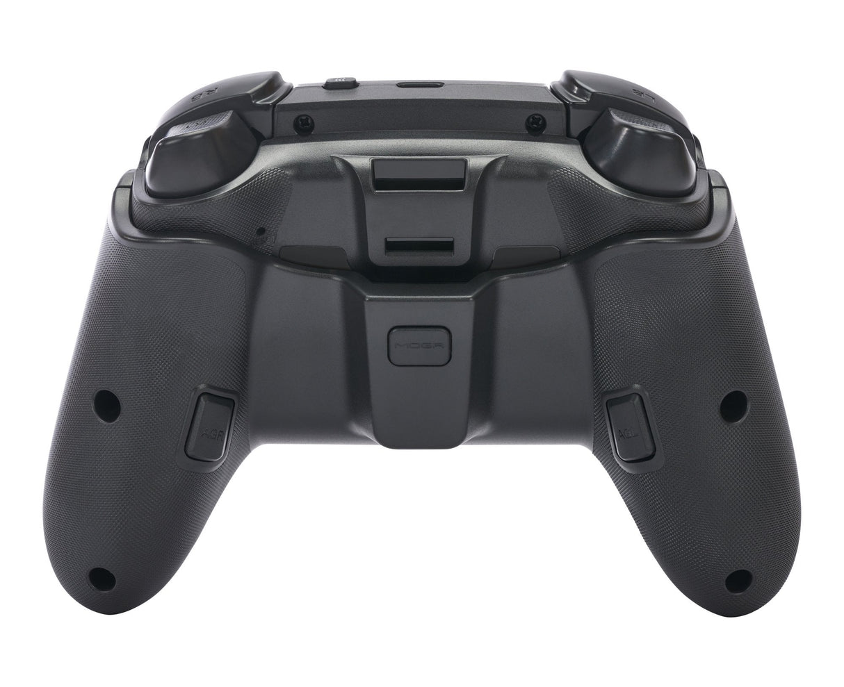 Mando Inalambrico Moga Xp-Ultrawrls Compatible Xbx-Pc-Moviles
