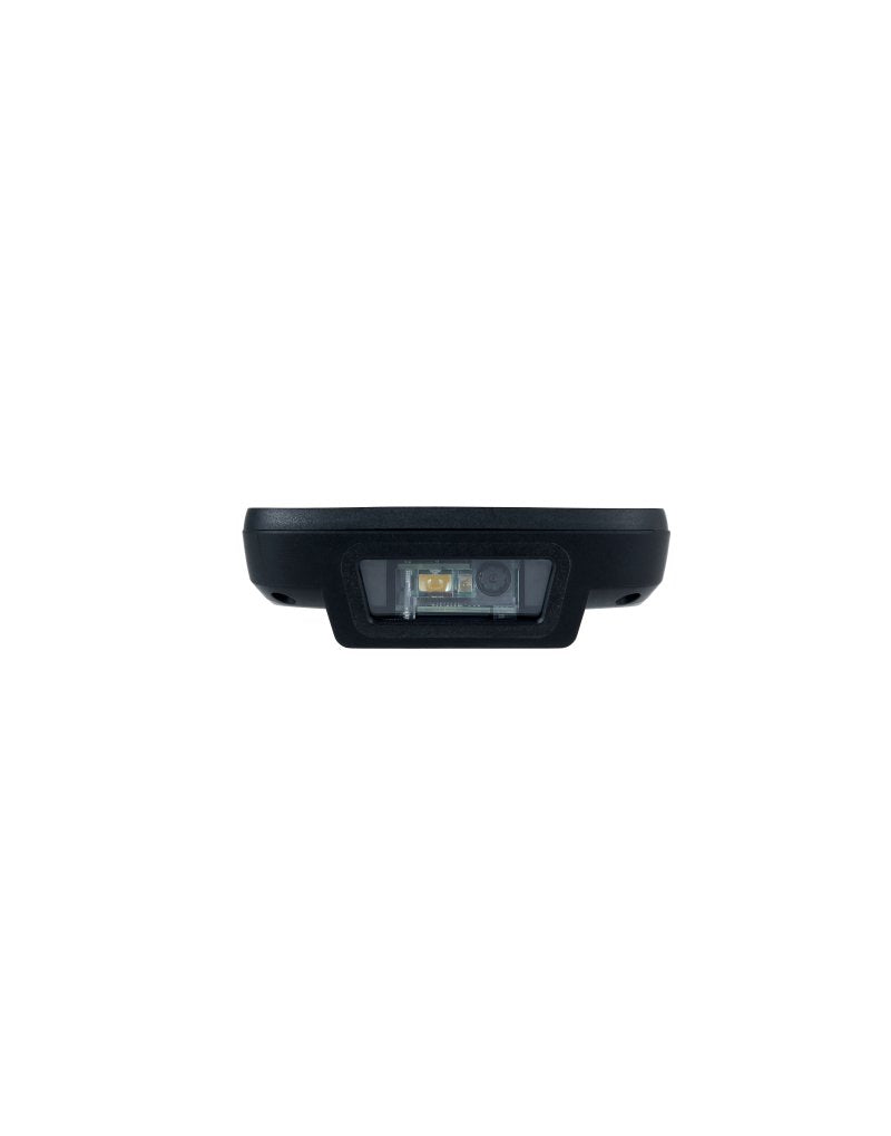 EAN 8437024617440 - Premier MAXI 21 ordenador móvil de mano 12,7 cm (5") 720 x 1280 Pixeles Pantalla táctil 260 g Negro imagen 3