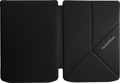 Pocketbook Origami Black Cover Verse / Verse Pro