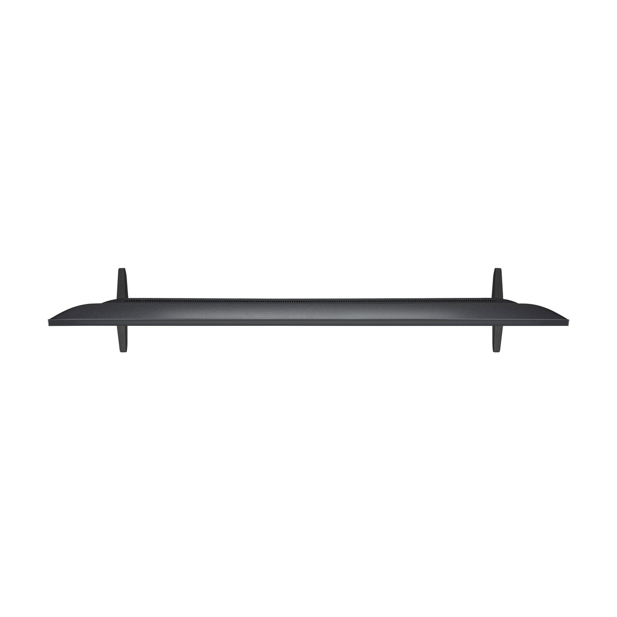 Lg Tv 43qned70a6a Api Lgapi Lg Api (43qned70a6a.Api)