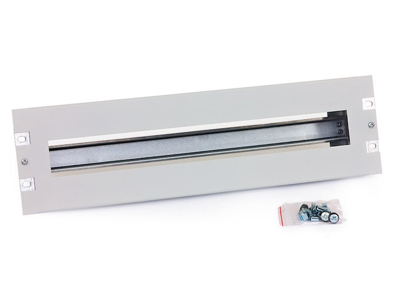 EAN 8595105036716 - Triton RAC-JL-X01-A1 accesorio de bastidor imagen 1