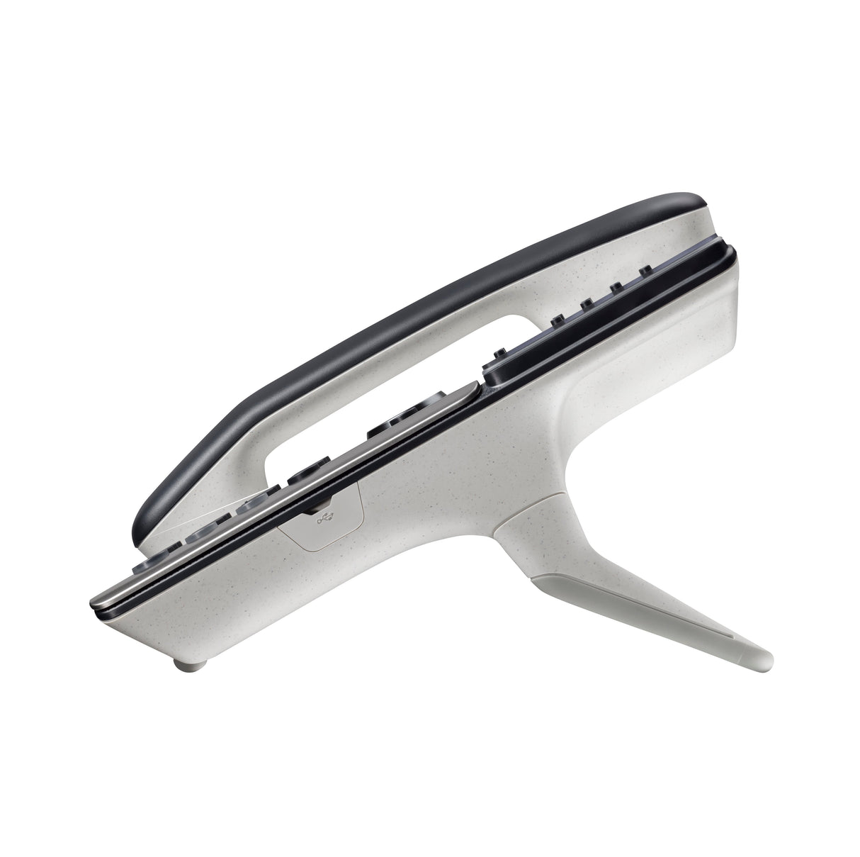 EAN 0197497341409 - HP Poly Edge E300 IP Phone and PoE-enabled teléfono IP Negro 8 líneas IPS imagen 8