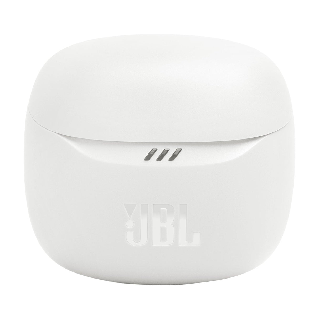 Auriculares Jbl Tune Flex 2 True Wireless Stereo (Tws) Bluetooth Blanco Jbl-Tflex2-Wht