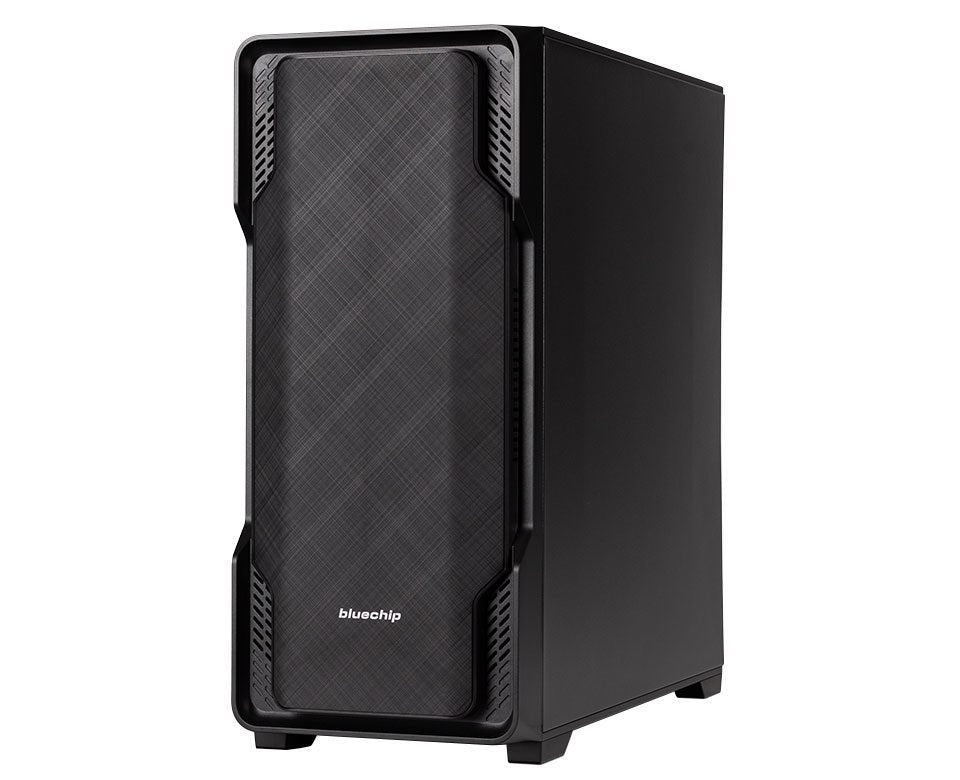 EAN 4250749709023 - bluechip BUSINESSline Workstation WS2400 Intel® Core™ i9 i9-14900K 32 GB DDR5-SDRAM 1 TB SSD NVIDIA Quadr imagen 2