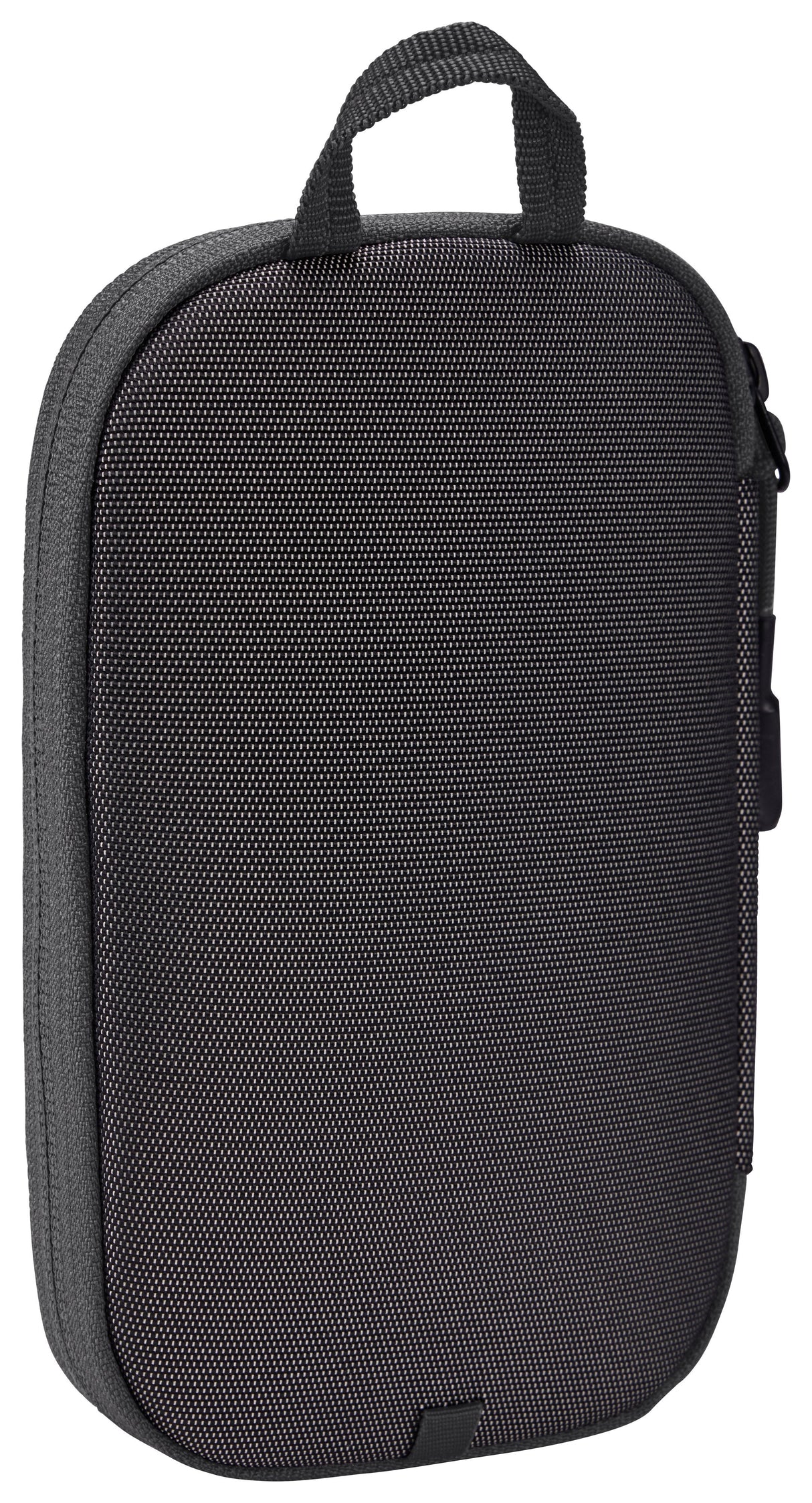 EAN 0085854255691 - Thule Subterra 2 TSPW400 Vetiver Gray Carcasa rígida Poliéster Gris imagen 2