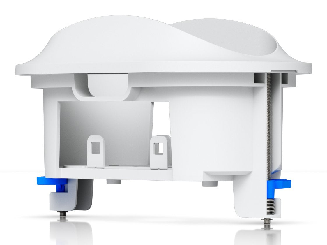 G6 180 Camera Mounting Accessory For Recessed