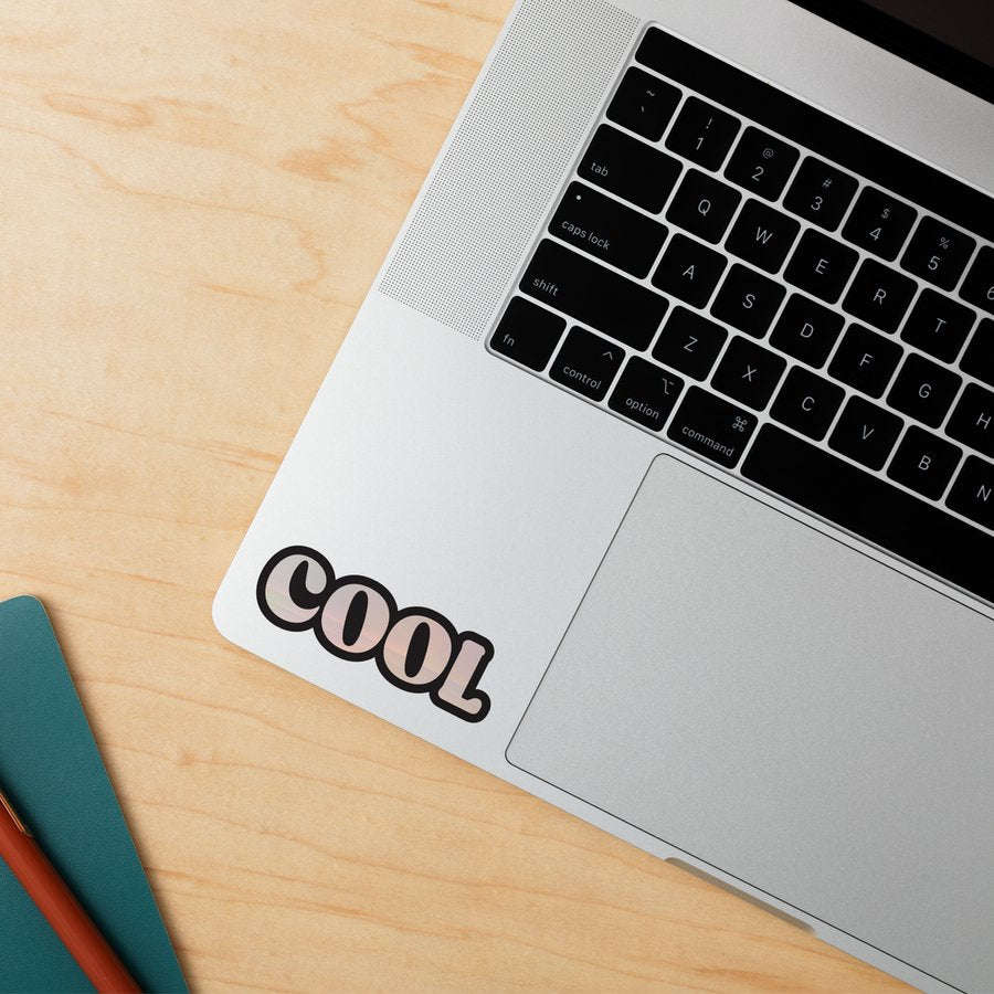 Cricut 2010365 Vinilo De Transferencia Térmica Lámina De Vinilo De Transferencia Térmica Vinilo De Termotransferencia Liso 10 Hojas