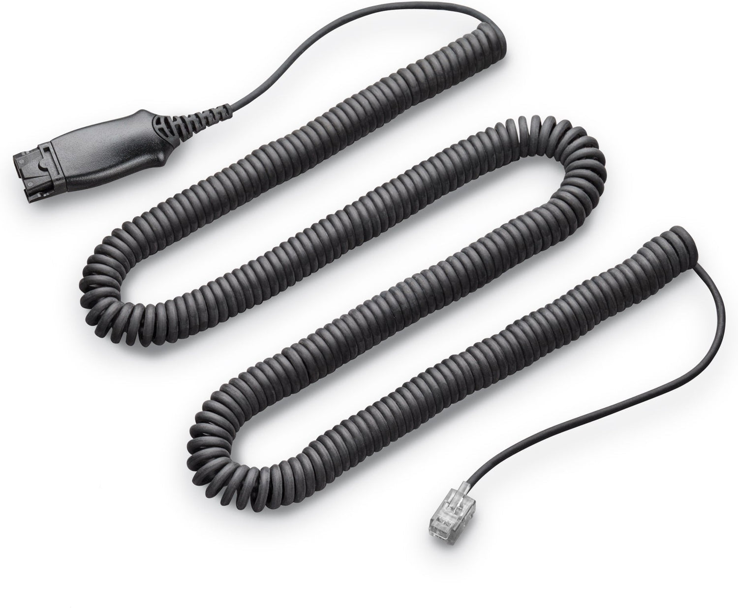 Poly 211076-01 Auricular / Audífono Accesorio Adaptador Ehs