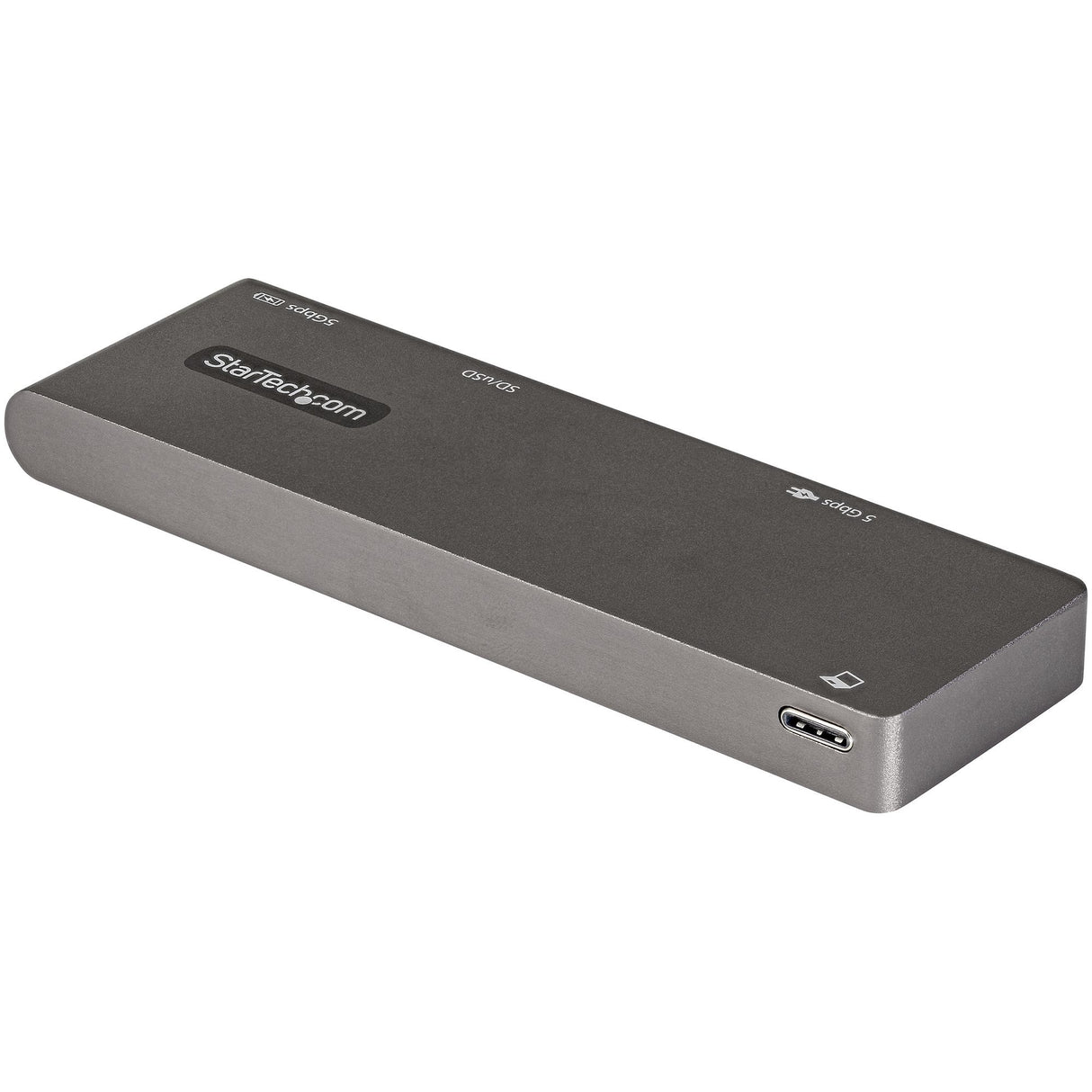 EAN 0065030891776 - StarTech.com DKT30CMHSDPD base para portátil y replicador de puertos Acoplamiento USB 3.2 Gen 1 (3.1 Gen imagen 1