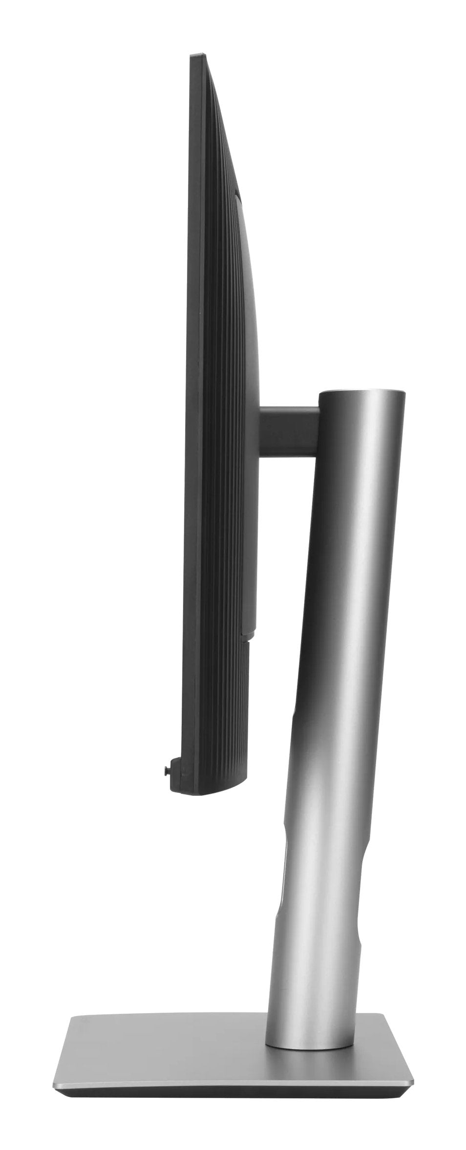 EAN 4711636032728 - ASUS ProArt PA248QFV pantalla para PC 61,2 cm (24.1") 1920 x 1200 Pixeles WUXGA LCD Plata imagen 12