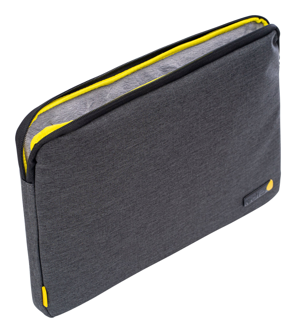 EAN 5060369674729 - Techair Evo pro 33,8 cm (13.3") Funda Gris imagen 3