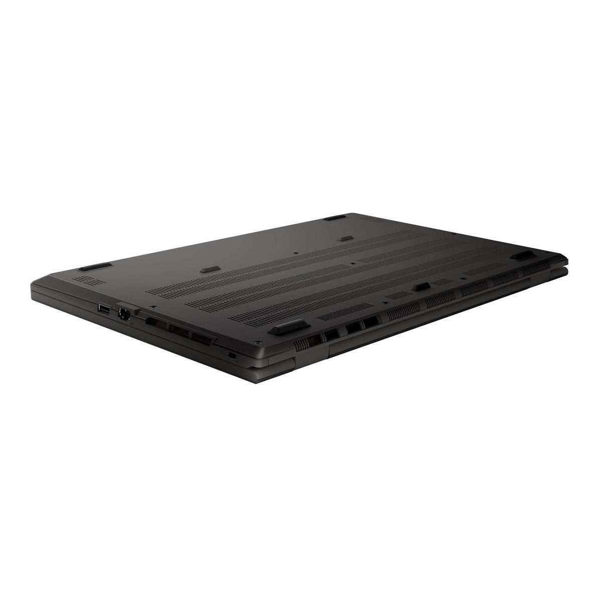 Msi Venturepro 16 A2rweg-003fr Intel Core 7 240h Netbook 40,6 Cm (16) 2k 16 Go Ddr5-Sdram 512 Go Ssd Nvidia Geforce Rtx 5050 Wi-Fi 6e (802.11ax) Windows 11 Home Gris