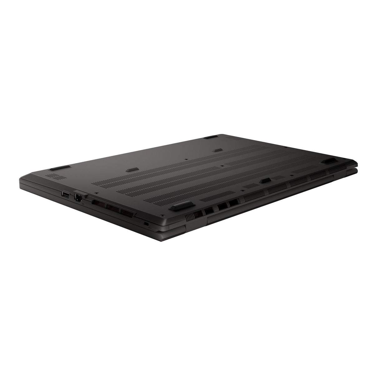 Msi Venturepro 16 A2rwfg-001fr Intel Core 7 240h Netbook 40,6 Cm (16) 2k 16 Go Ddr5-Sdram 512 Go Ssd Nvidia Geforce Rtx 5060 Wi-Fi 6e (802.11ax) Windows 11 Home Gris