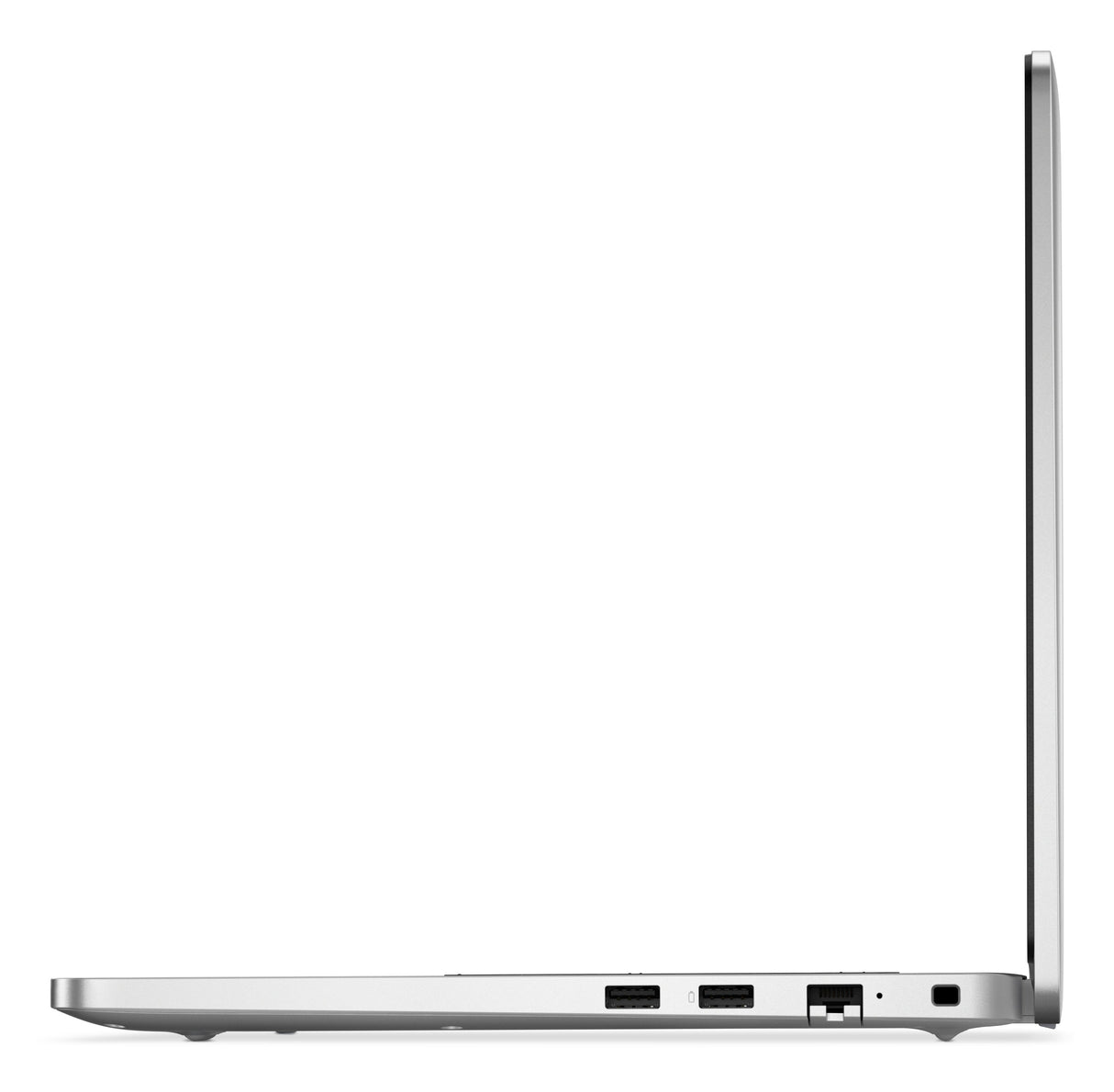 EAN 5397184956694 - DELL Pro 14 PC14250 Intel Core Ultra 5 235U Portátil 35,6 cm (14") Full HD+ 16 GB DDR5-SDRAM 512 GB SSD W imagen 8