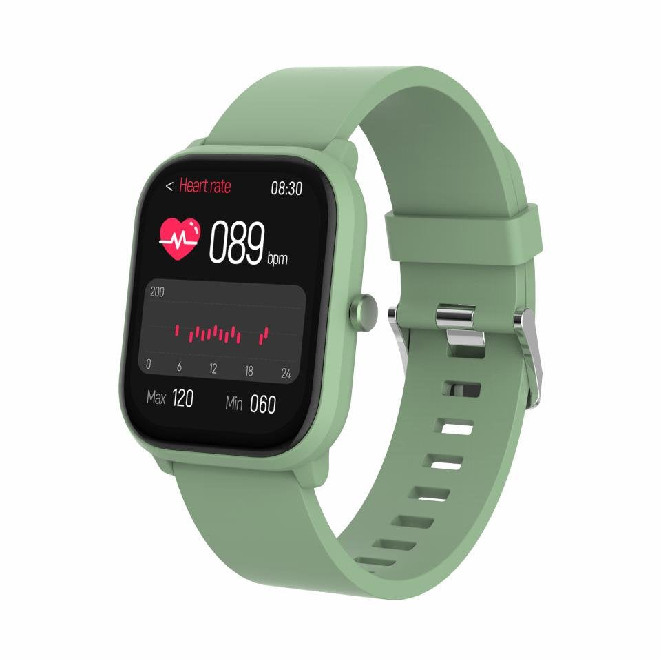 Denver Swk-120gn Grün