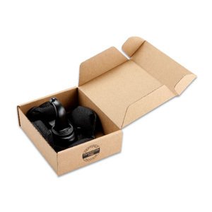 Garmin 010-10908-02 Kit De Montaje