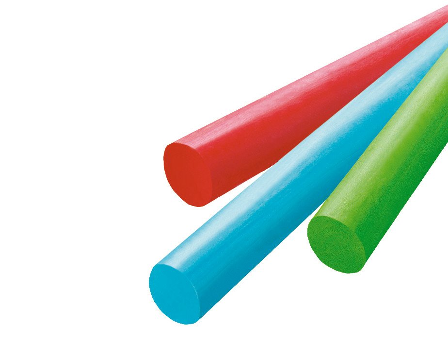 EAN 4012700606730 - Pelikan Creaplast Pasta de modelar 240 g Multicolor 14 pieza(s) imagen 3