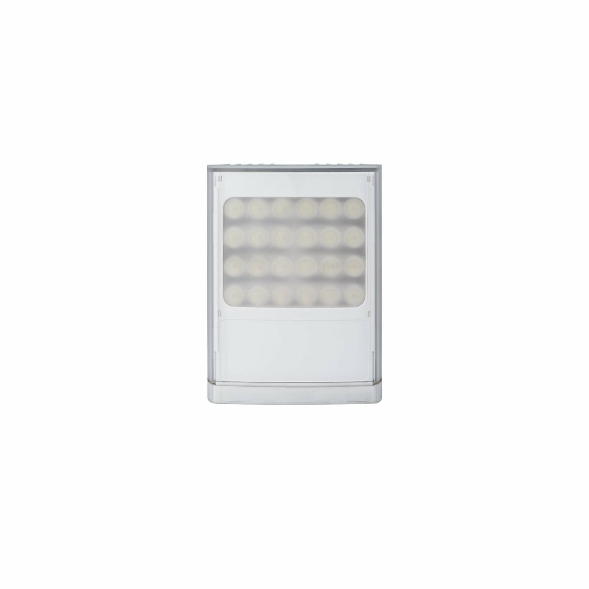 EAN 5055877500820 - Raytec VAR2-W8-1 cámaras de seguridad y montaje para vivienda Unidad de LED IR imagen 1