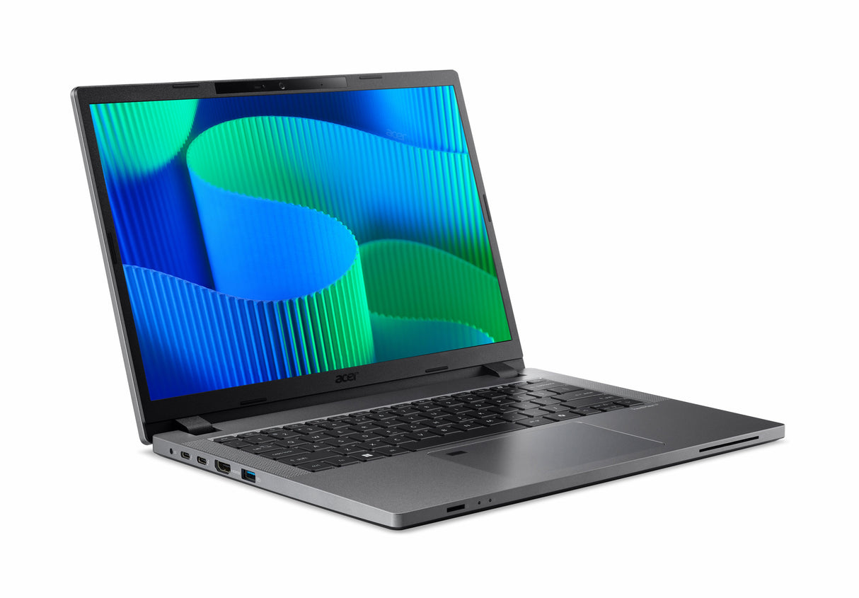 EAN 4711121733857 - Acer TravelMate P2 TMP214-55-G2-TCO-52HE Intel Core 5 120U Portátil 35,6 cm (14") WUXGA 16 GB DDR5-SDRAM imagen 3