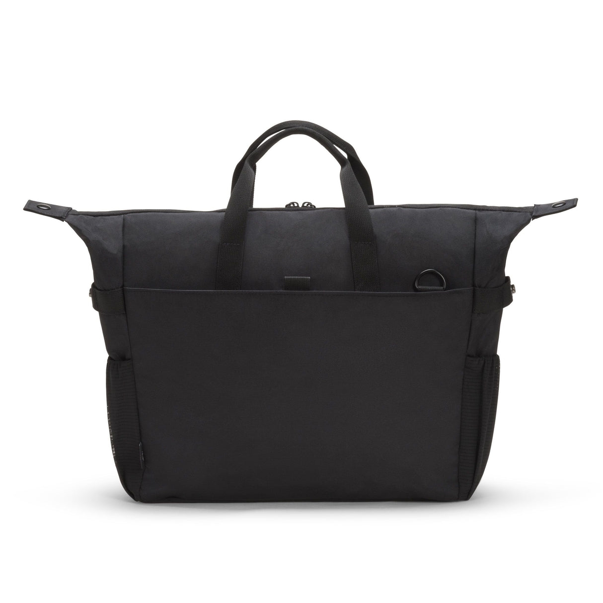 Dicota Eco Top Traveller Go 13-15.6inch