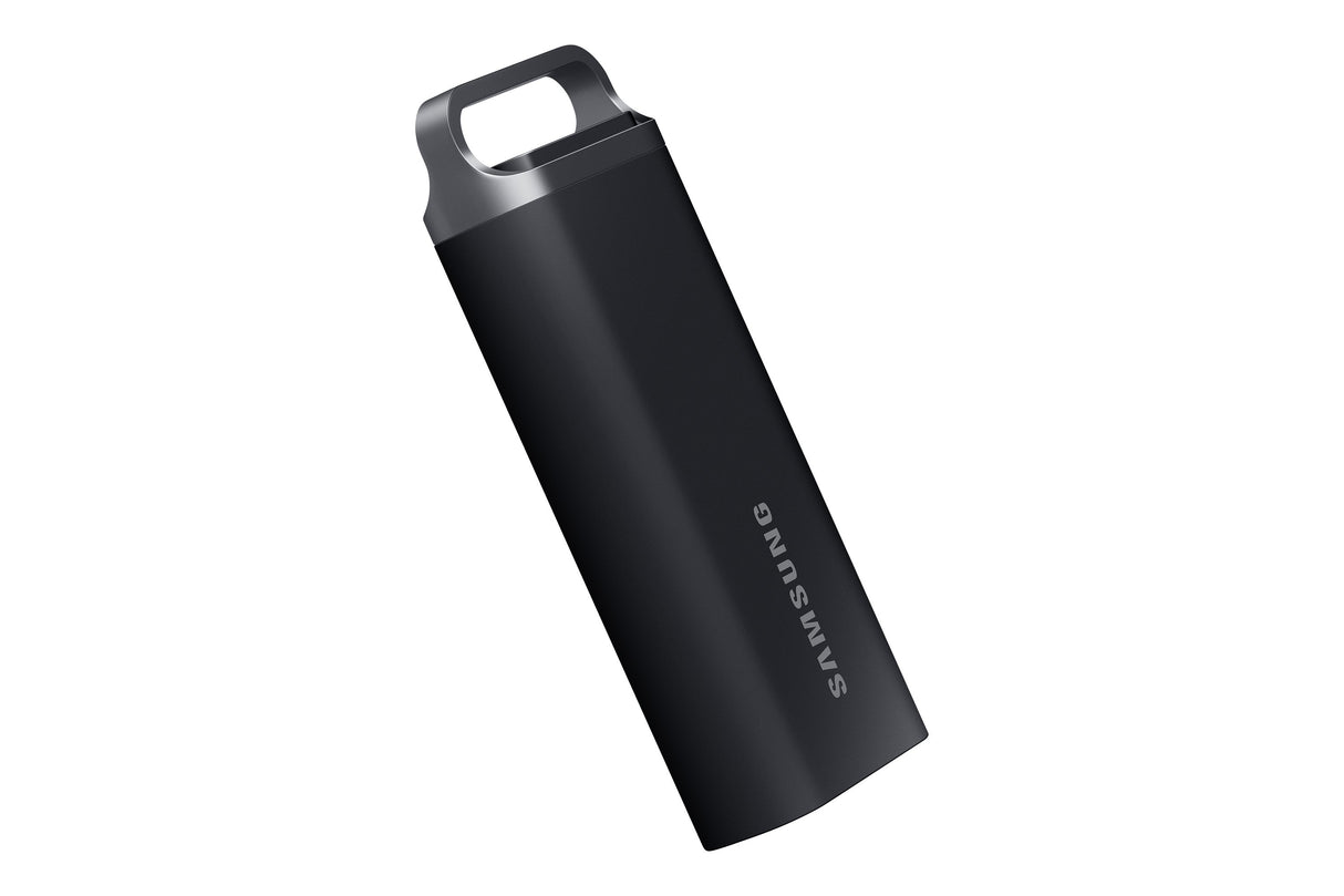 EAN 8806094905410 - Samsung MU-PH4T0S 4 TB 3.2 Gen 1 (3.1 Gen 1) Negro imagen 8