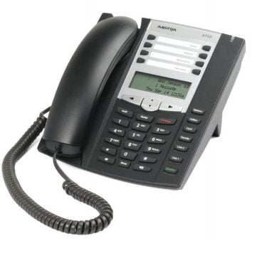 Telefono Aastra-Detewe Oc 100 Aastra 6730a