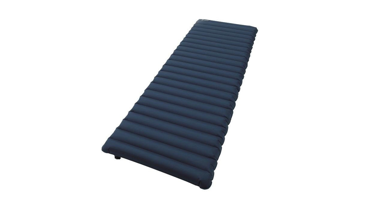 EAN 5709388053831 - Outwell 290071 colchón hinchable Colchón individual Azul imagen 1