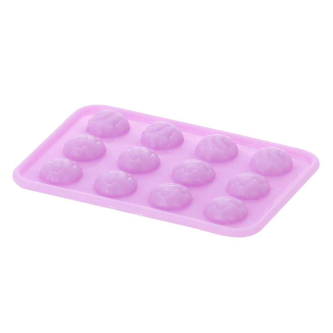 EAN 4894680010079 - Sparkle Girlz 100262 accesorio para muñecas Doll camper imagen 20