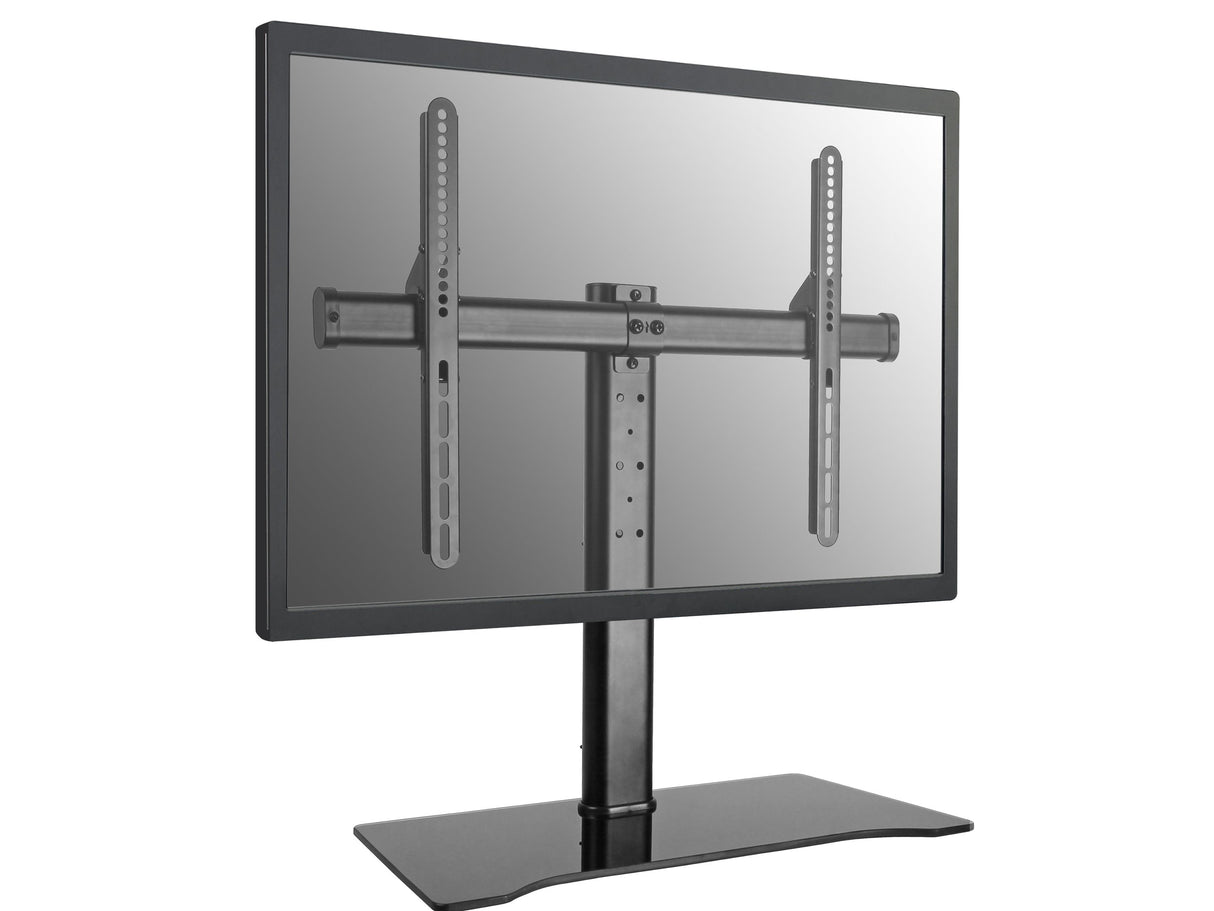 EAN 4015867197028 - Equip 650601 soporte para TV 139,7 cm (55") Negro imagen 3